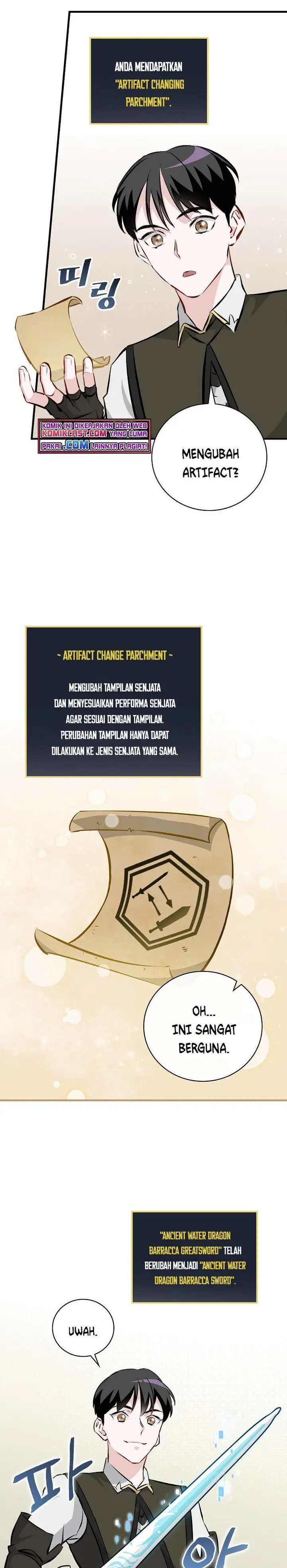 image-komik-leveling-up-by-only-eating-chapter-87-1/27