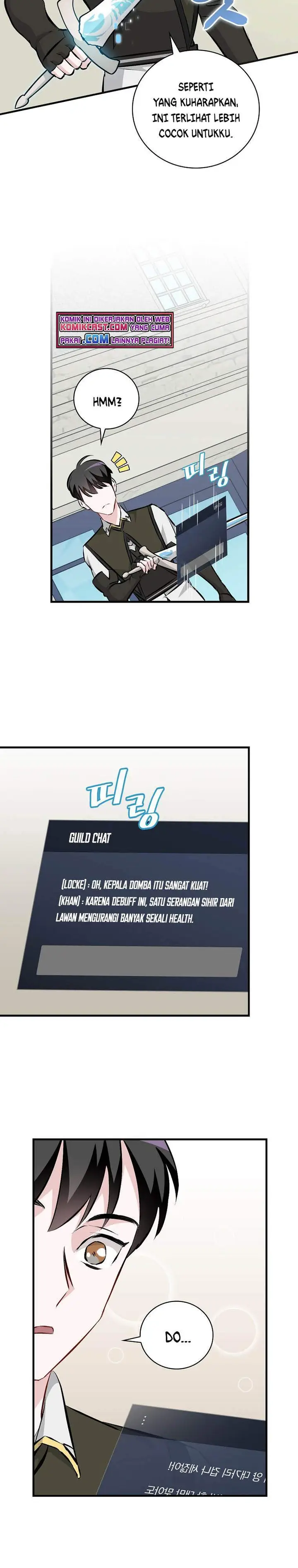 image-komik-leveling-up-by-only-eating-chapter-87-2/27