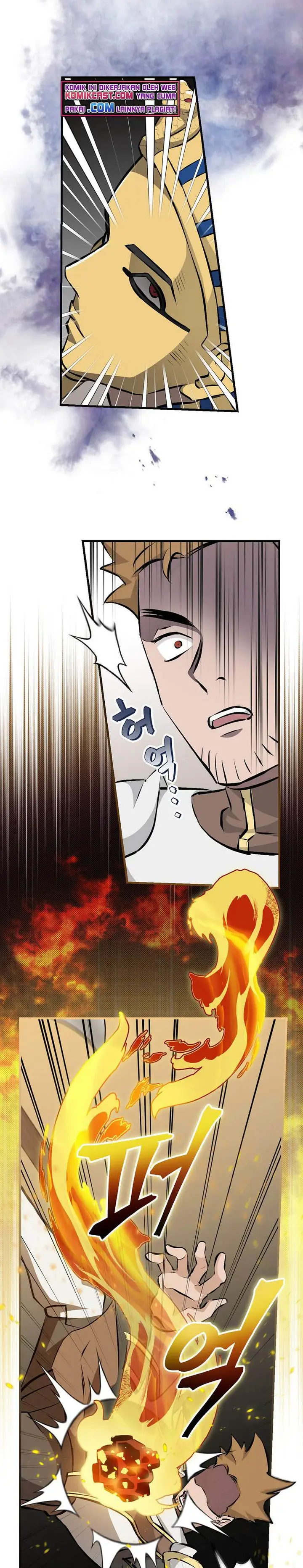 image-komik-leveling-up-by-only-eating-chapter-87-5/27