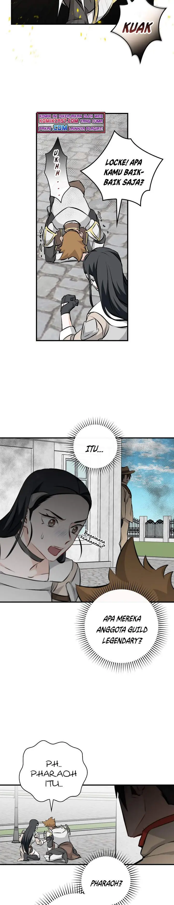 image-komik-leveling-up-by-only-eating-chapter-87-6/27