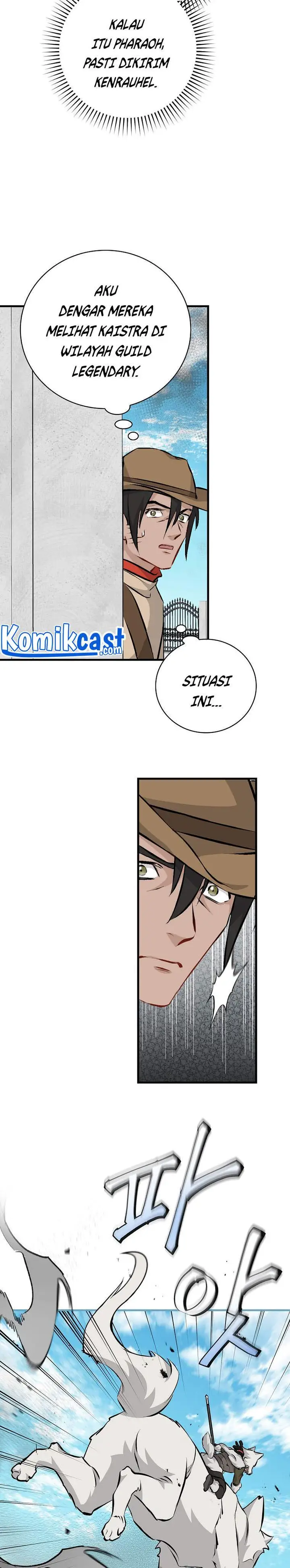 image-komik-leveling-up-by-only-eating-chapter-87-7/27