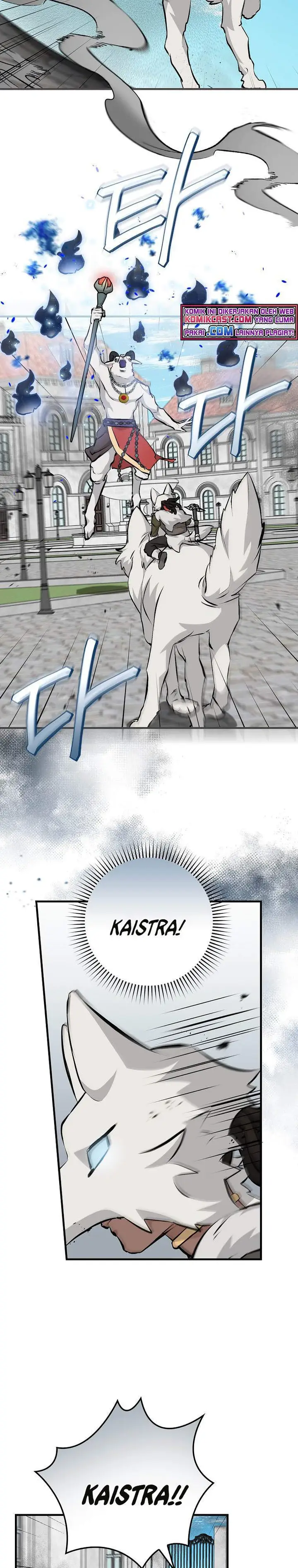 image-komik-leveling-up-by-only-eating-chapter-87-8/27