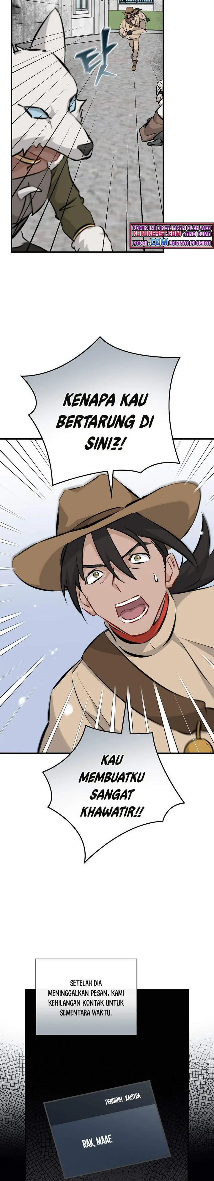 image-komik-leveling-up-by-only-eating-chapter-87-9/27