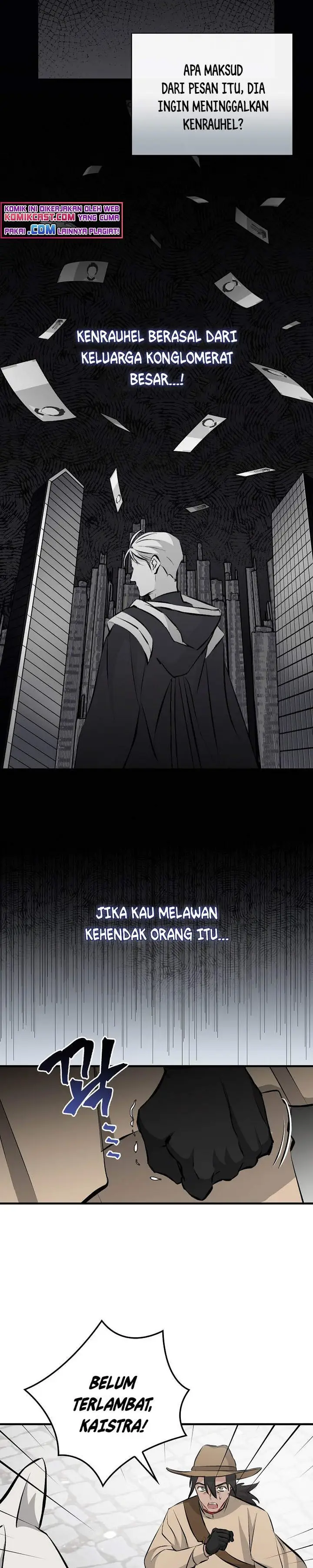 image-komik-leveling-up-by-only-eating-chapter-87-10/27