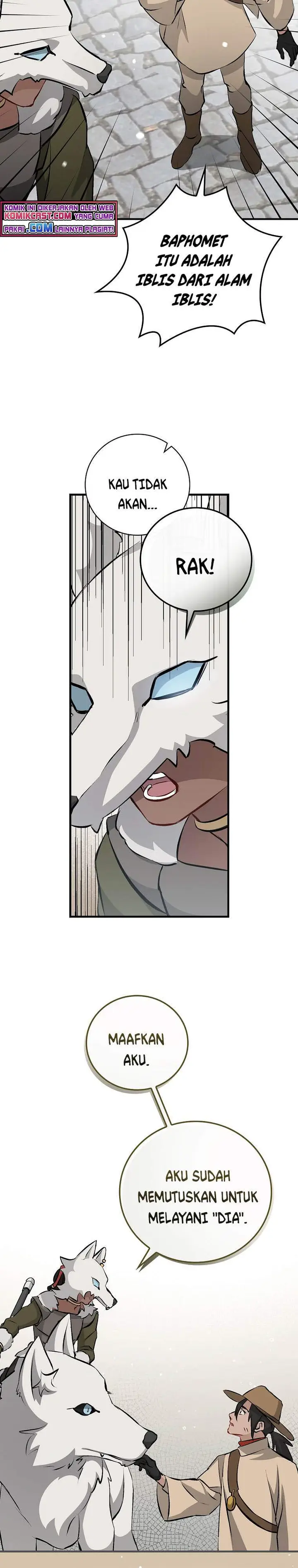 image-komik-leveling-up-by-only-eating-chapter-87-11/27