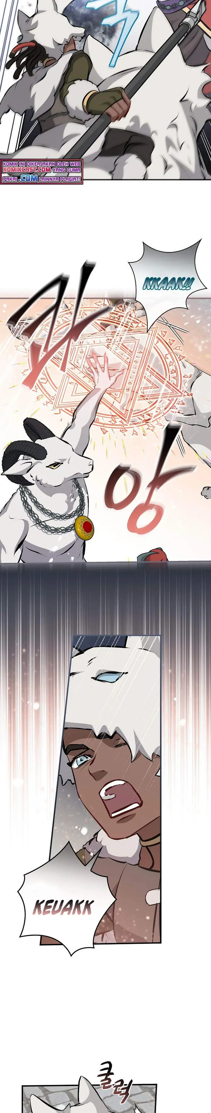 image-komik-leveling-up-by-only-eating-chapter-87-13/27