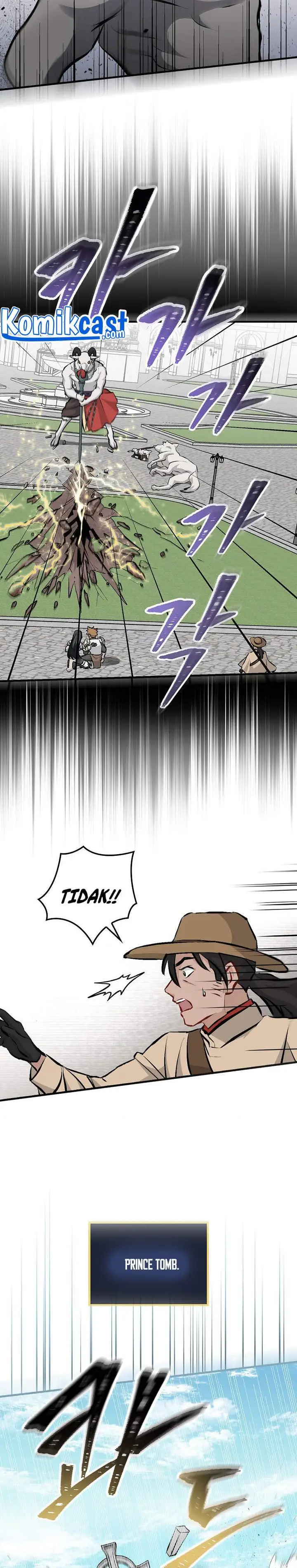 image-komik-leveling-up-by-only-eating-chapter-87-15/27