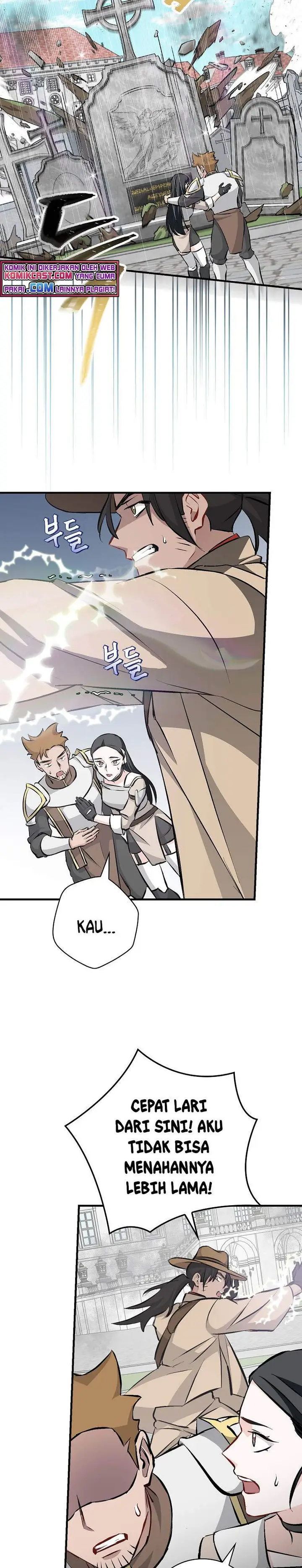 image-komik-leveling-up-by-only-eating-chapter-87-16/27