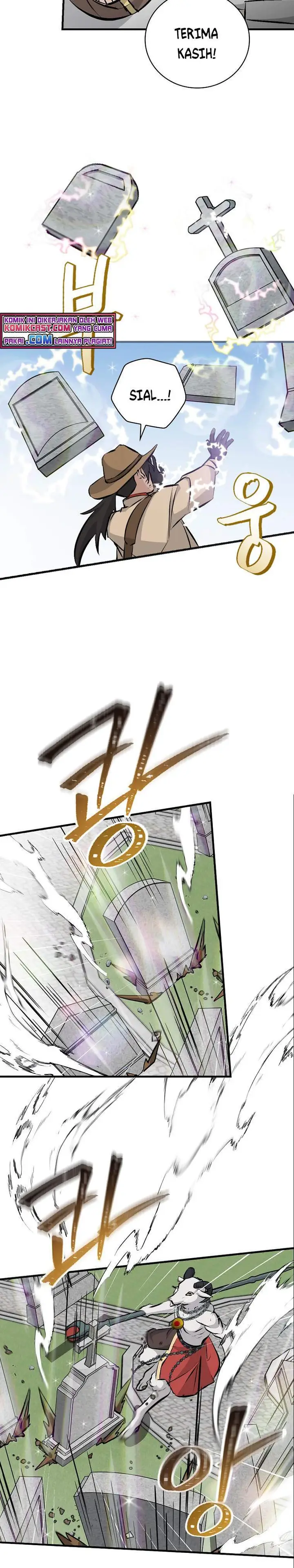 image-komik-leveling-up-by-only-eating-chapter-87-17/27