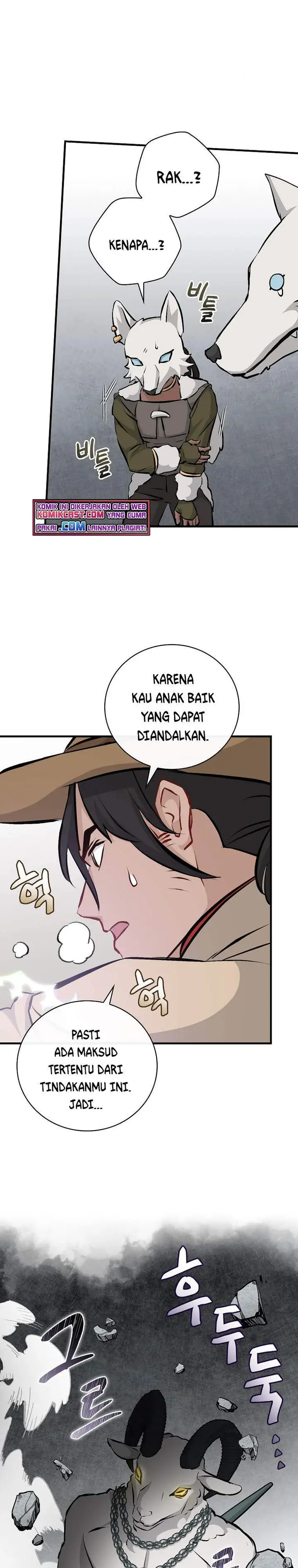 image-komik-leveling-up-by-only-eating-chapter-87-18/27