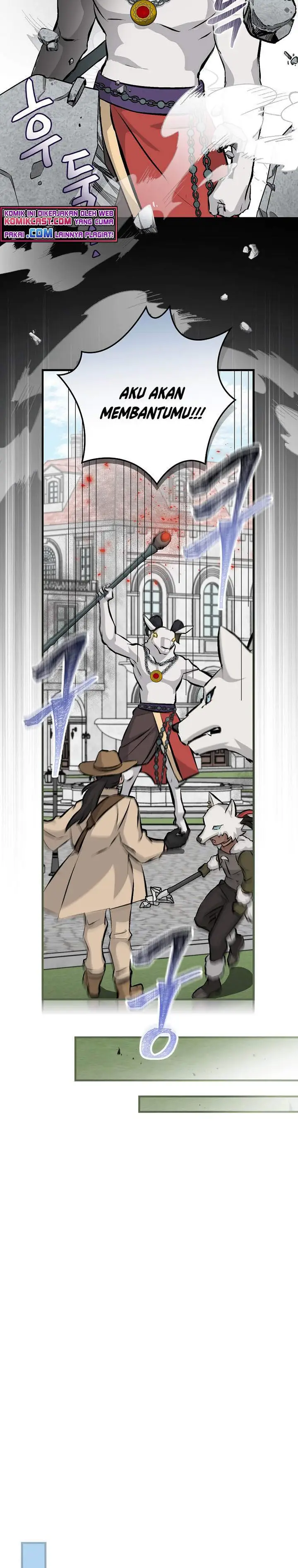 image-komik-leveling-up-by-only-eating-chapter-87-19/27