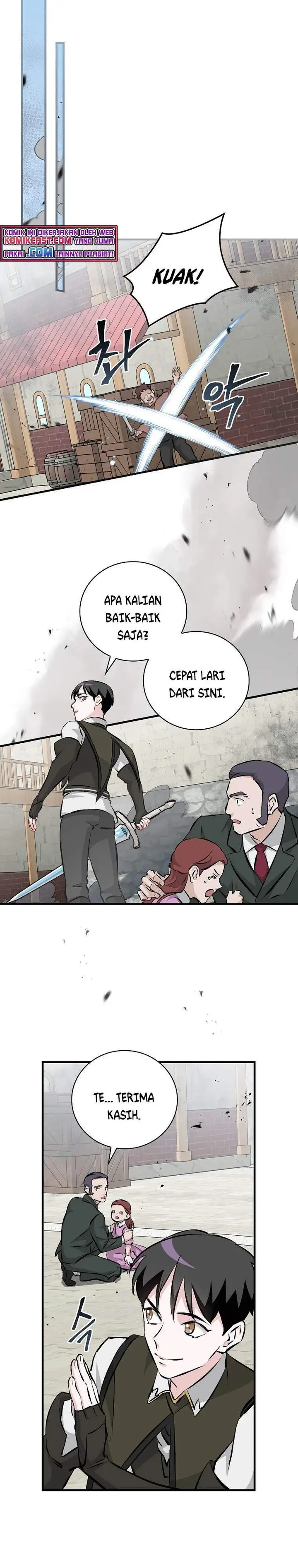 image-komik-leveling-up-by-only-eating-chapter-87-20/27