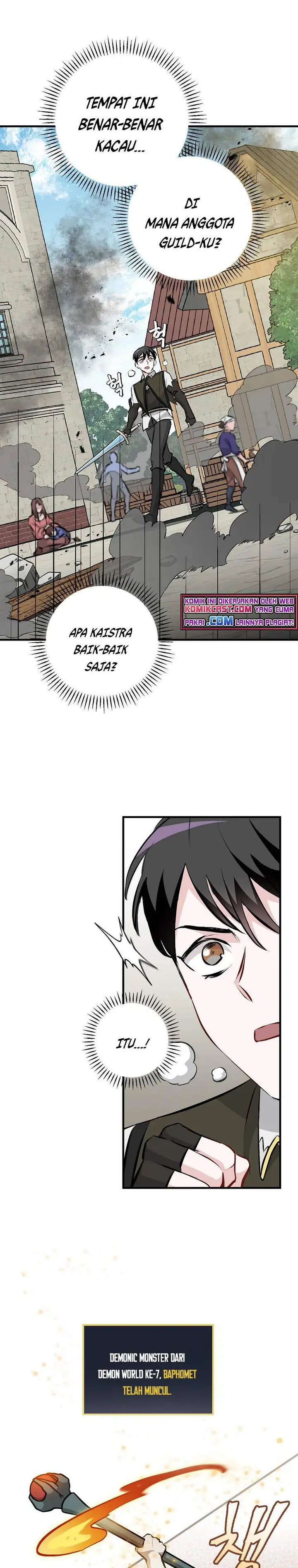 image-komik-leveling-up-by-only-eating-chapter-87-21/27