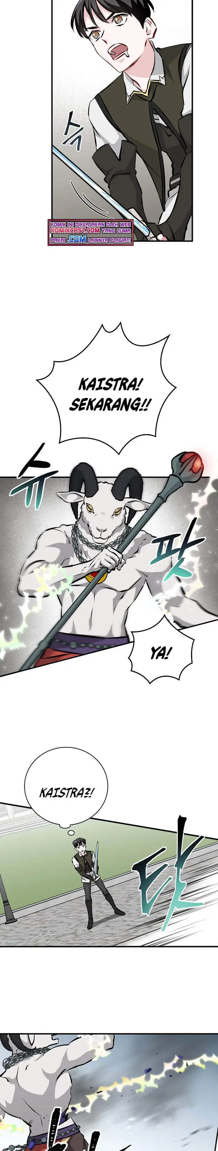 image-komik-leveling-up-by-only-eating-chapter-87-23/27