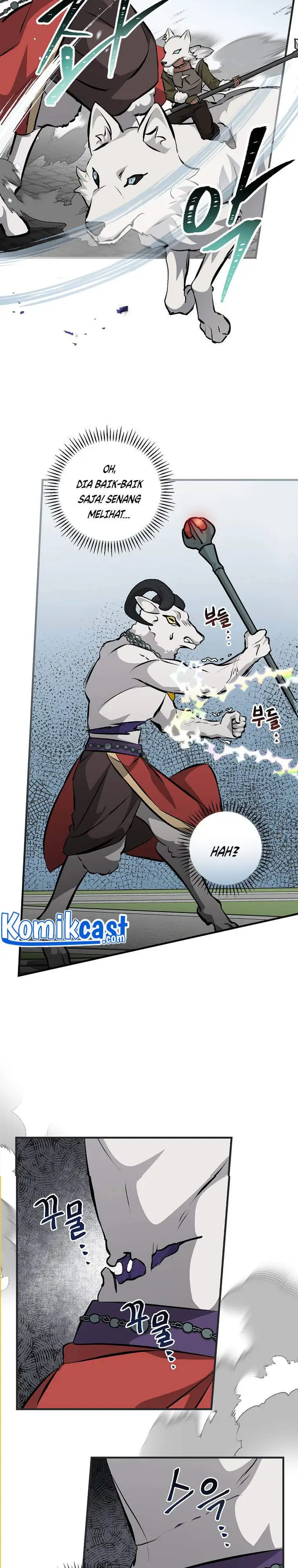 image-komik-leveling-up-by-only-eating-chapter-87-24/27