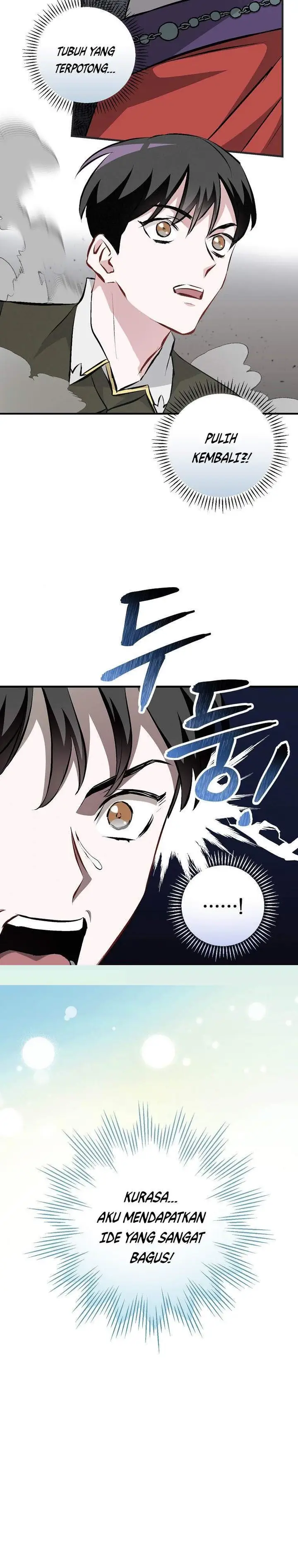 image-komik-leveling-up-by-only-eating-chapter-87-25/27