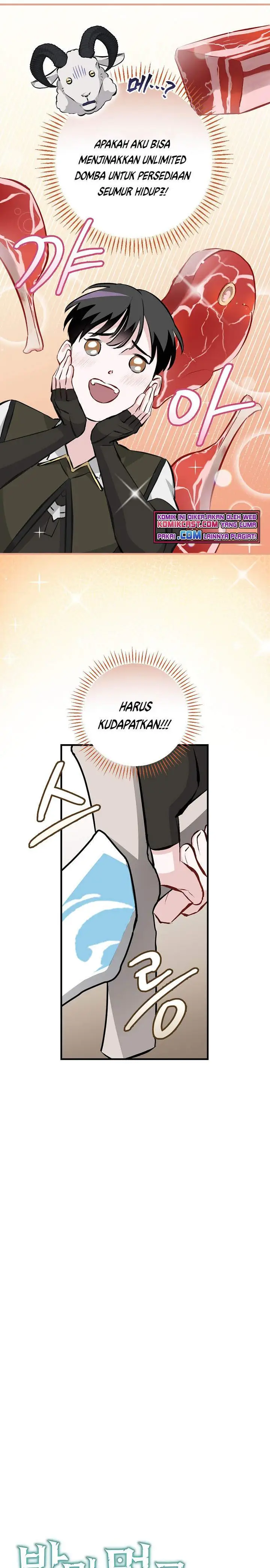 image-komik-leveling-up-by-only-eating-chapter-88-1/30