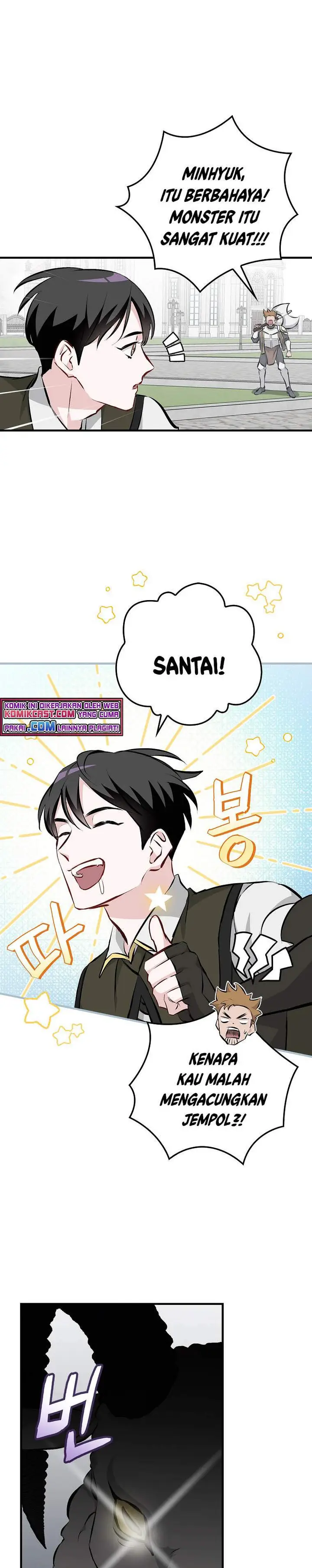 image-komik-leveling-up-by-only-eating-chapter-88-3/30