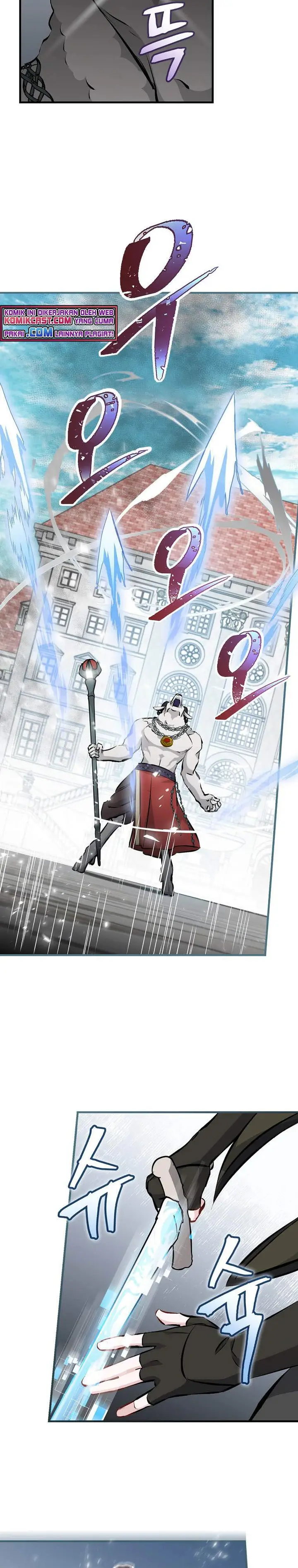 image-komik-leveling-up-by-only-eating-chapter-88-4/30