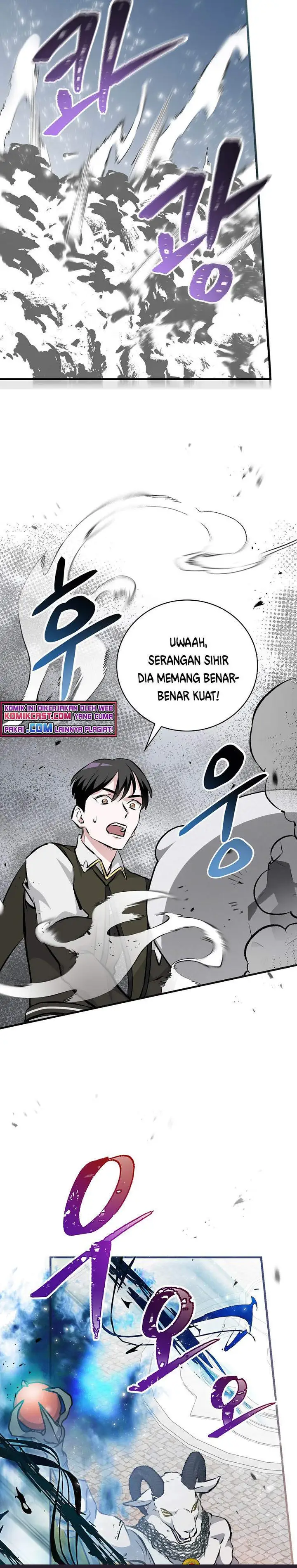 image-komik-leveling-up-by-only-eating-chapter-88-5/30