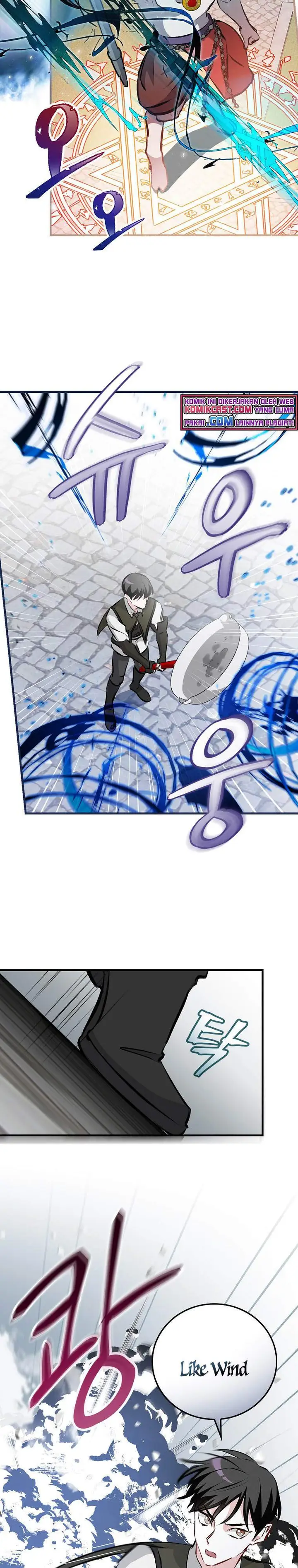 image-komik-leveling-up-by-only-eating-chapter-88-6/30