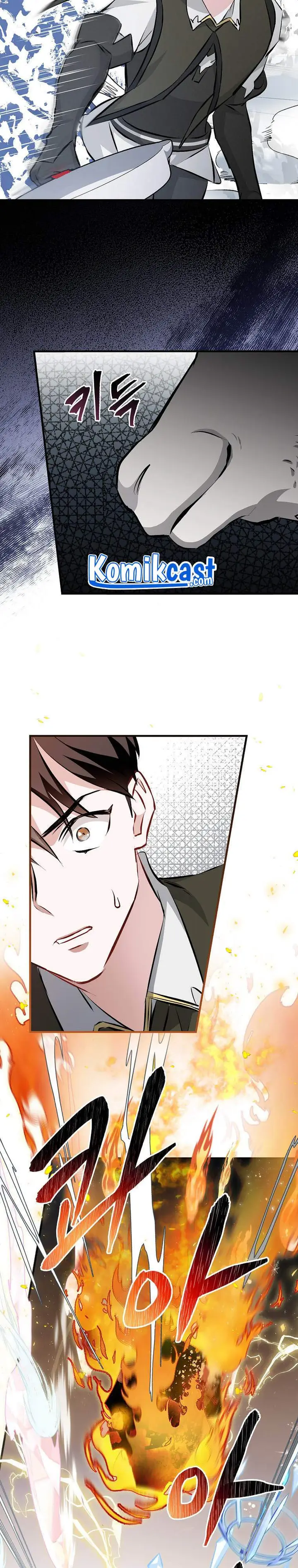 image-komik-leveling-up-by-only-eating-chapter-88-7/30