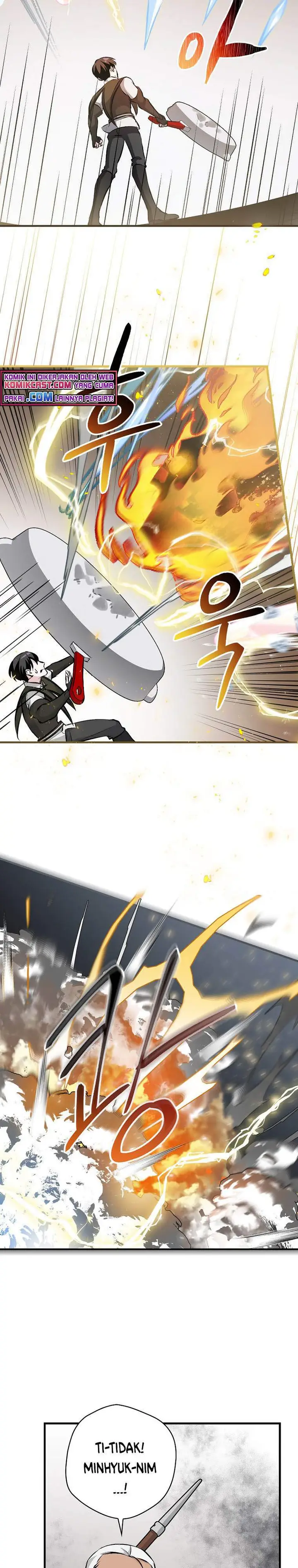 image-komik-leveling-up-by-only-eating-chapter-88-8/30