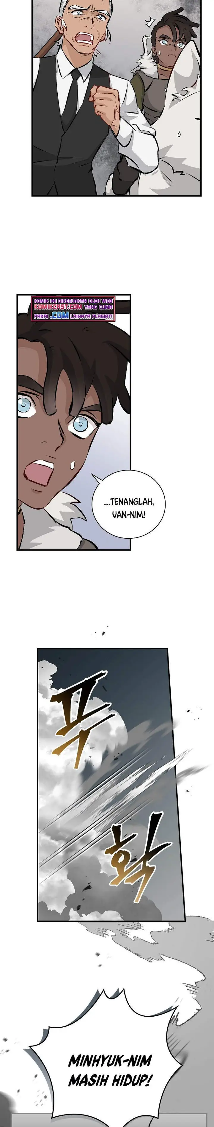 image-komik-leveling-up-by-only-eating-chapter-88-9/30