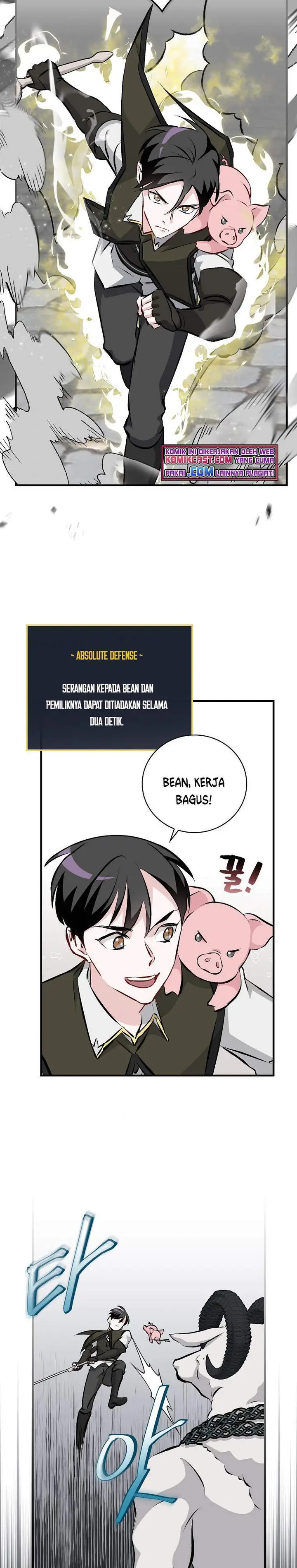 image-komik-leveling-up-by-only-eating-chapter-88-10/30