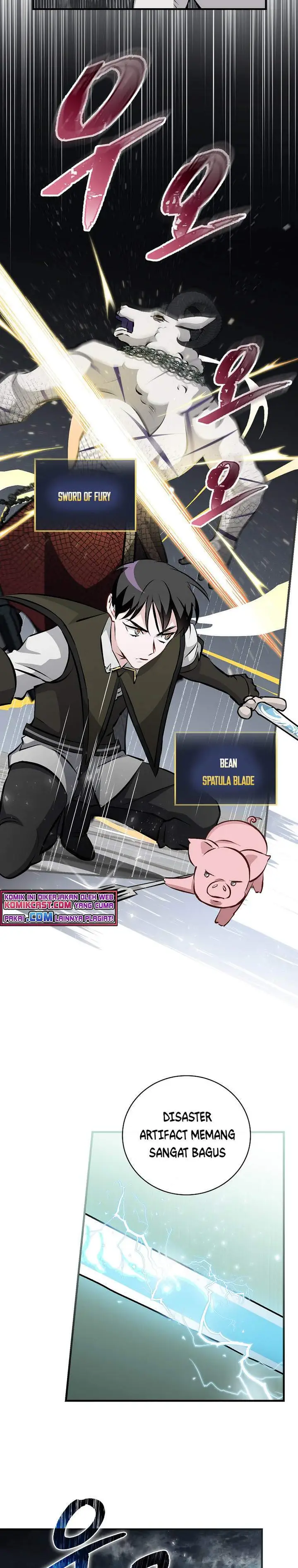 image-komik-leveling-up-by-only-eating-chapter-88-11/30