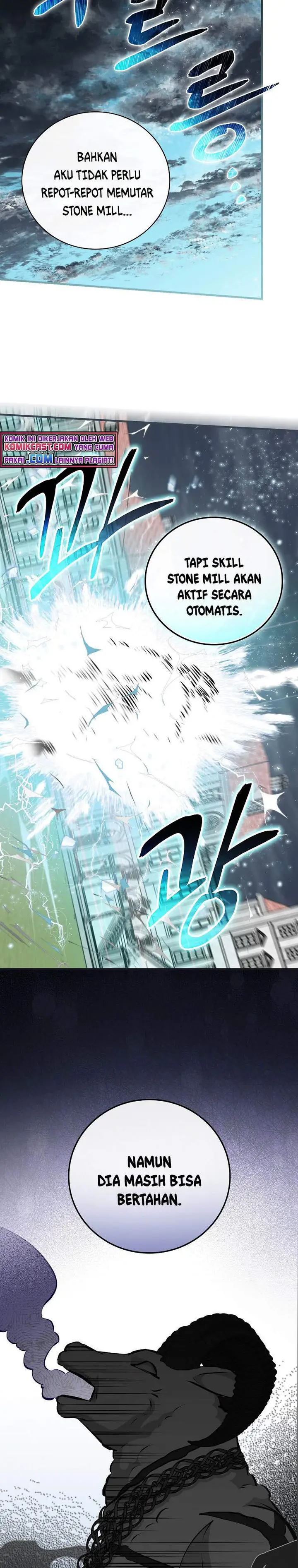 image-komik-leveling-up-by-only-eating-chapter-88-12/30