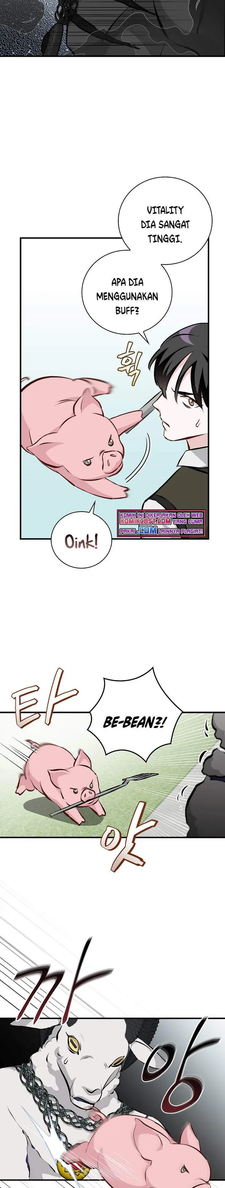 image-komik-leveling-up-by-only-eating-chapter-88-13/30