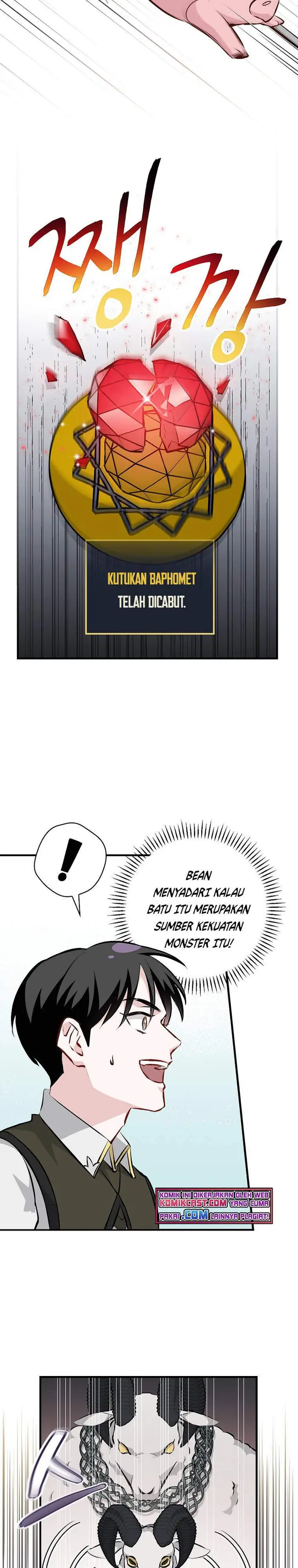 image-komik-leveling-up-by-only-eating-chapter-88-14/30
