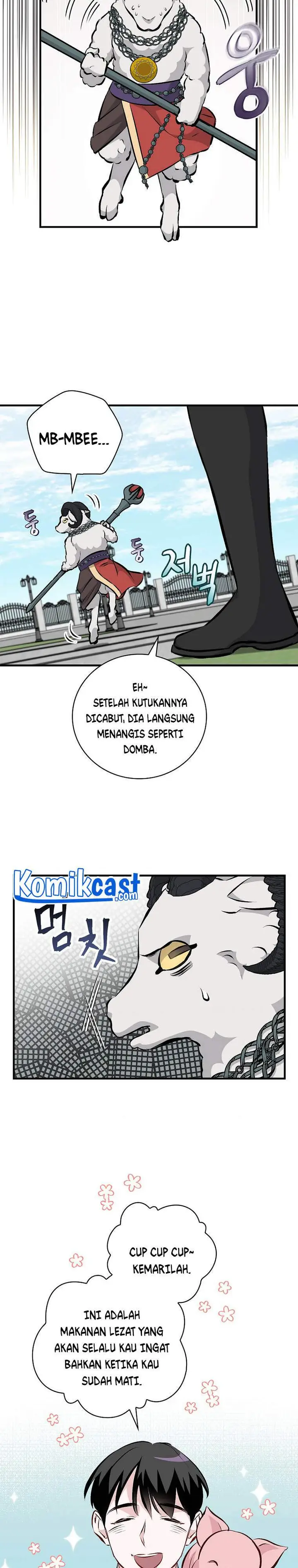 image-komik-leveling-up-by-only-eating-chapter-88-15/30