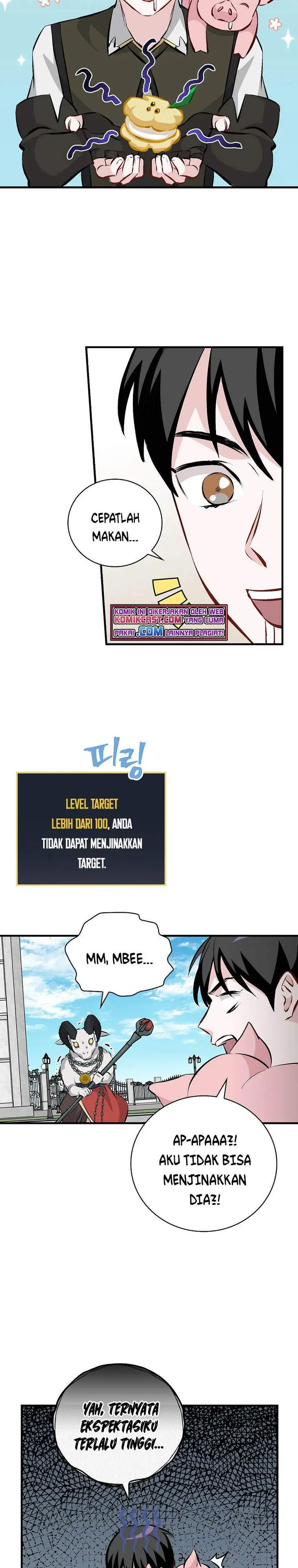 image-komik-leveling-up-by-only-eating-chapter-88-16/30