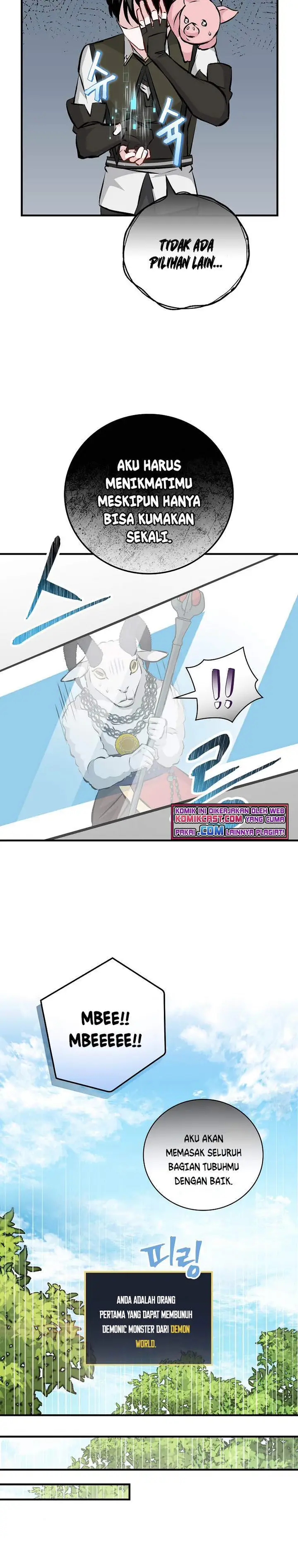 image-komik-leveling-up-by-only-eating-chapter-88-17/30