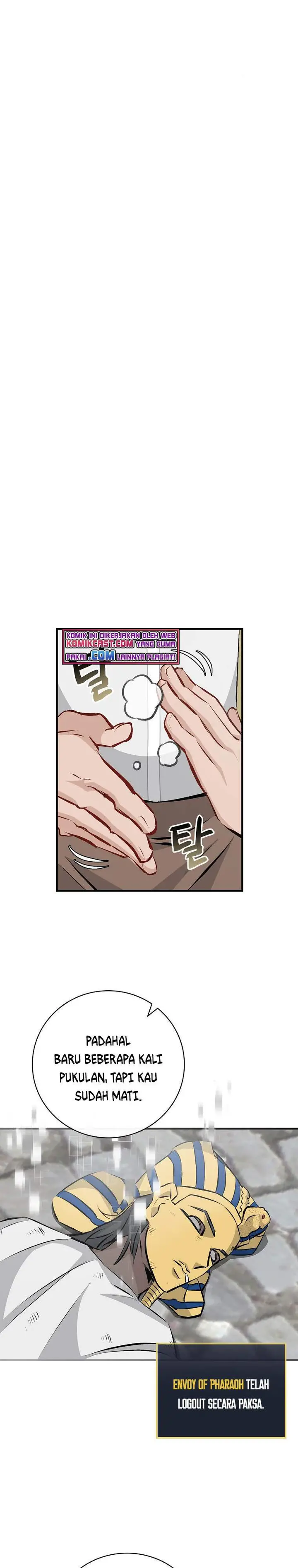 image-komik-leveling-up-by-only-eating-chapter-88-18/30