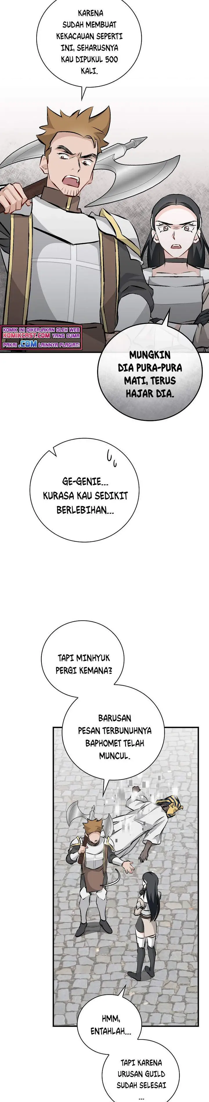 image-komik-leveling-up-by-only-eating-chapter-88-19/30