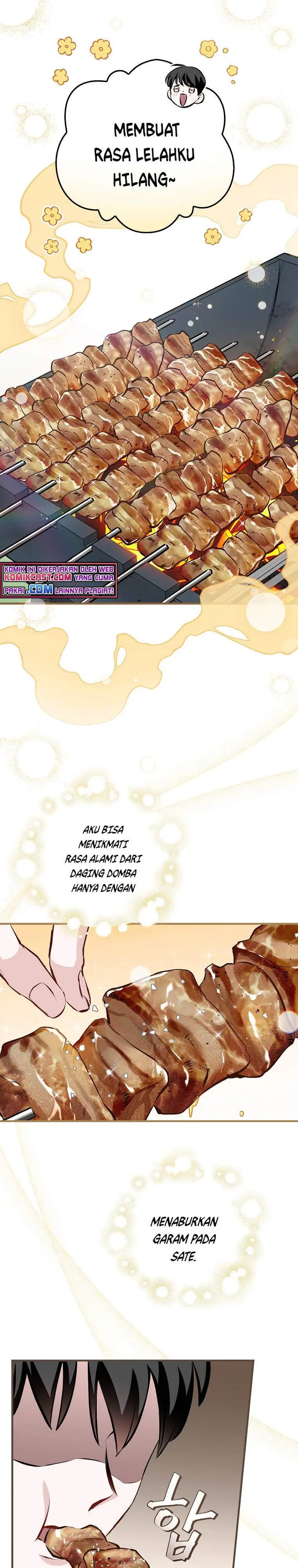 image-komik-leveling-up-by-only-eating-chapter-88-22/30