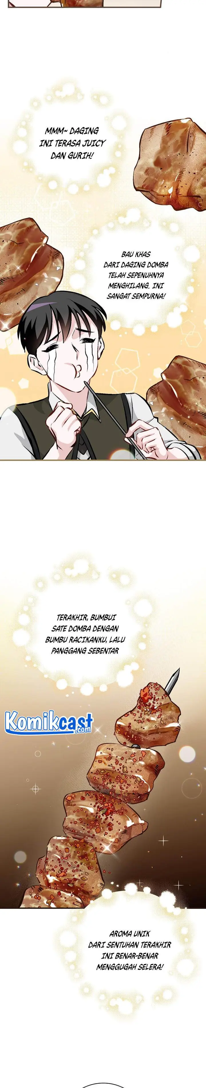 image-komik-leveling-up-by-only-eating-chapter-88-23/30