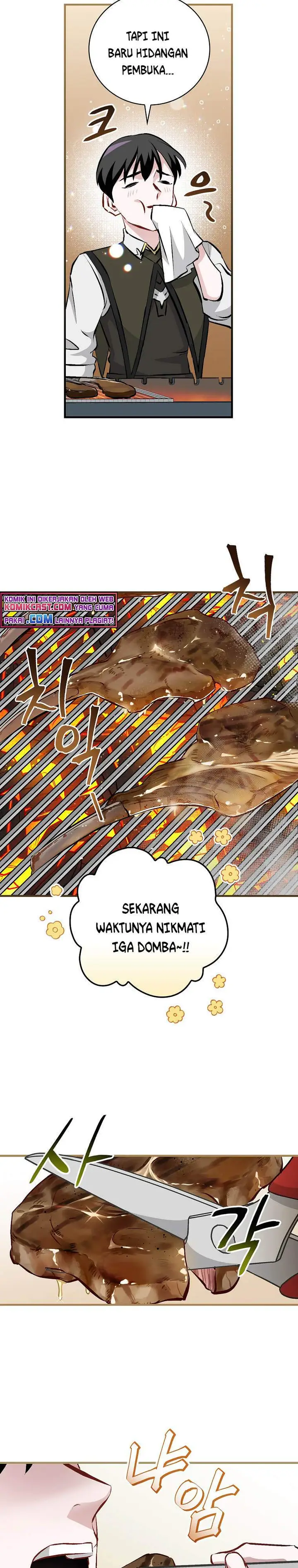 image-komik-leveling-up-by-only-eating-chapter-88-24/30