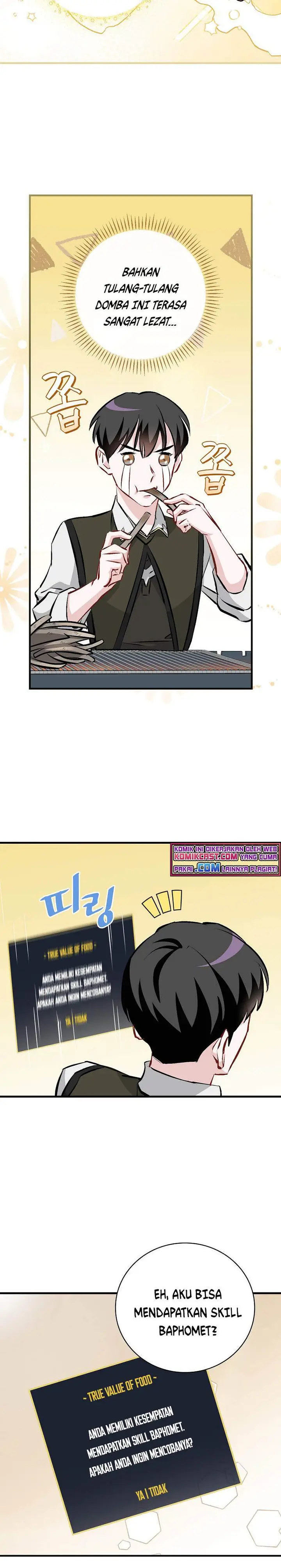 image-komik-leveling-up-by-only-eating-chapter-88-26/30