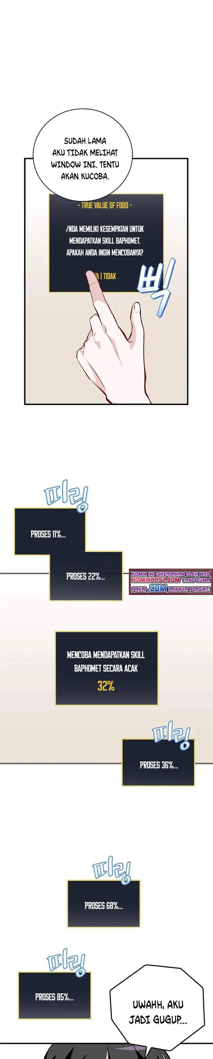 image-komik-leveling-up-by-only-eating-chapter-88-27/30