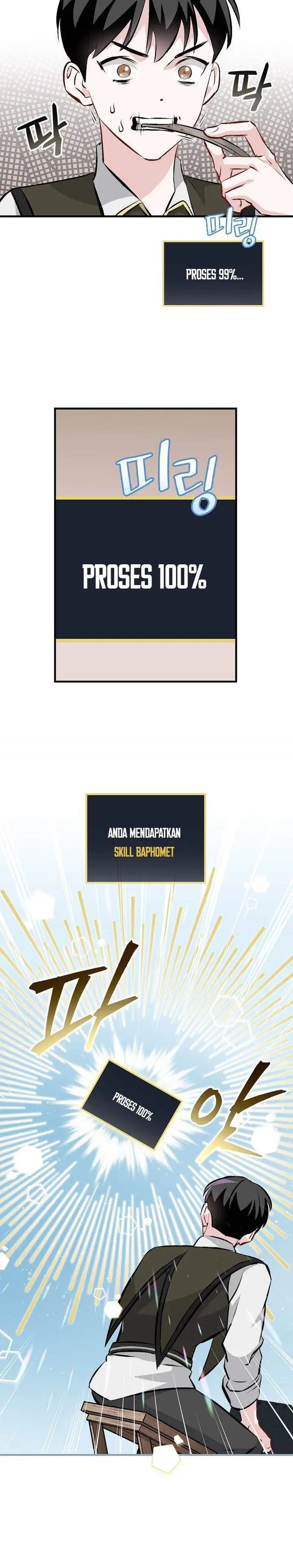 image-komik-leveling-up-by-only-eating-chapter-88-28/30