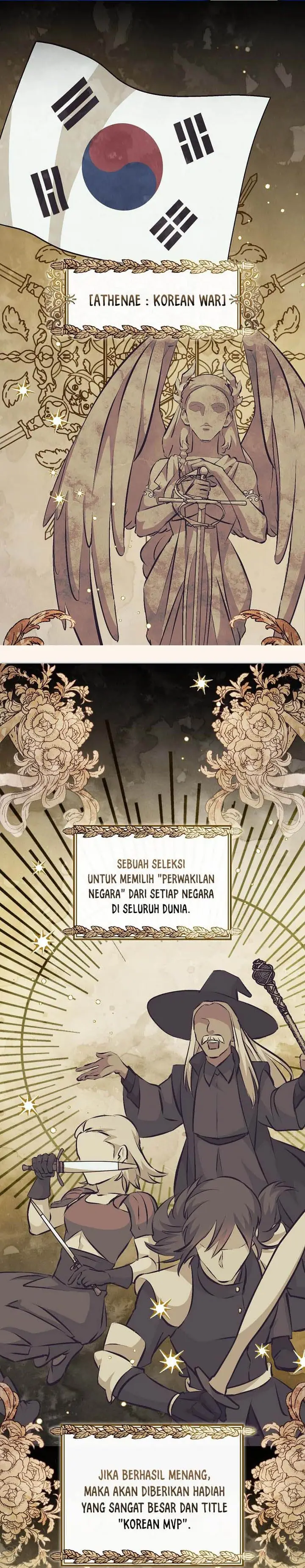 image-komik-leveling-up-by-only-eating-chapter-89-0/29