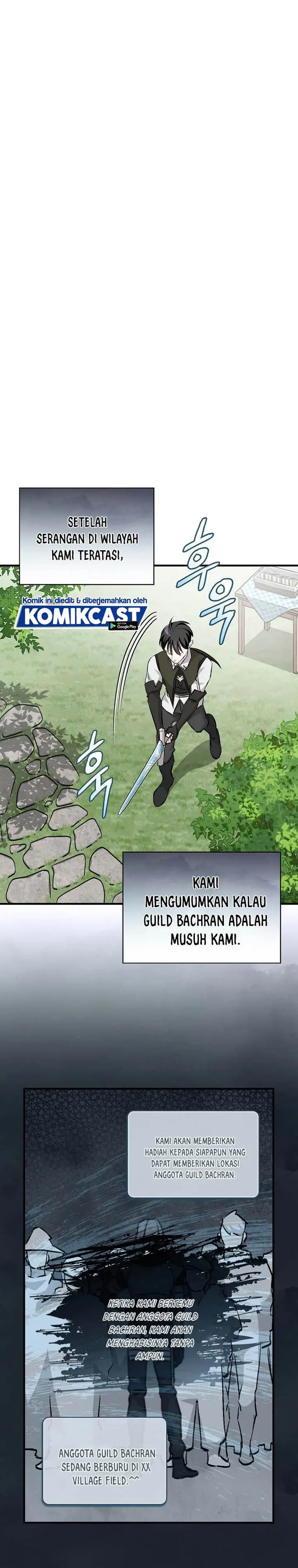 image-komik-leveling-up-by-only-eating-chapter-89-3/29