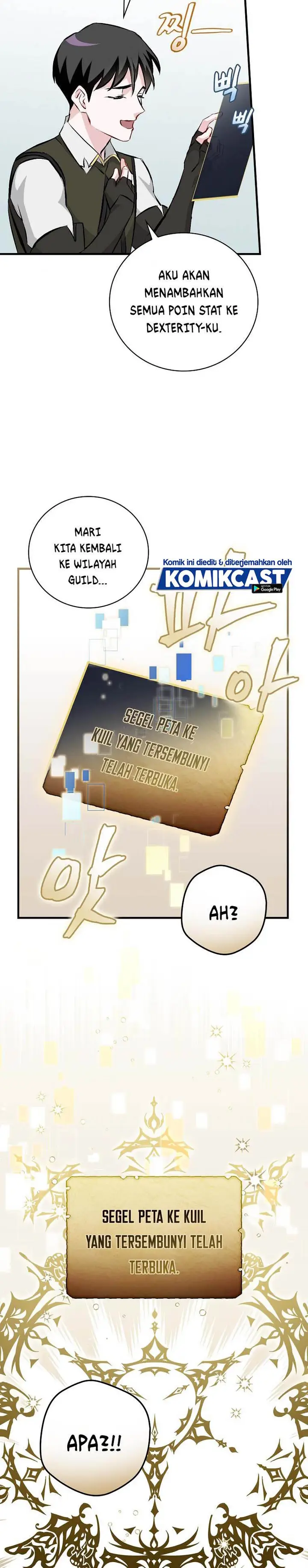 image-komik-leveling-up-by-only-eating-chapter-89-8/29