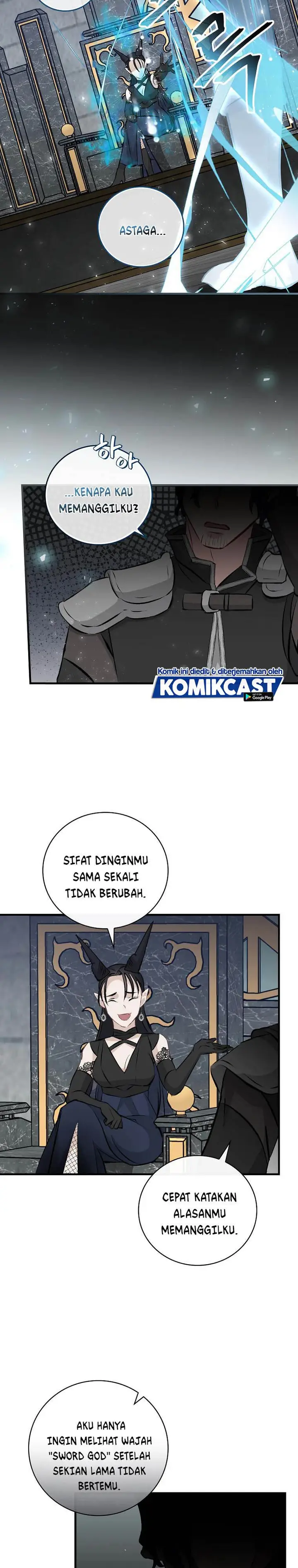 image-komik-leveling-up-by-only-eating-chapter-89-11/29