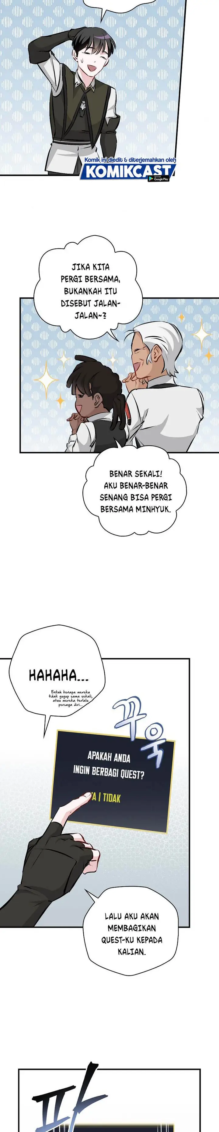 image-komik-leveling-up-by-only-eating-chapter-89-18/29