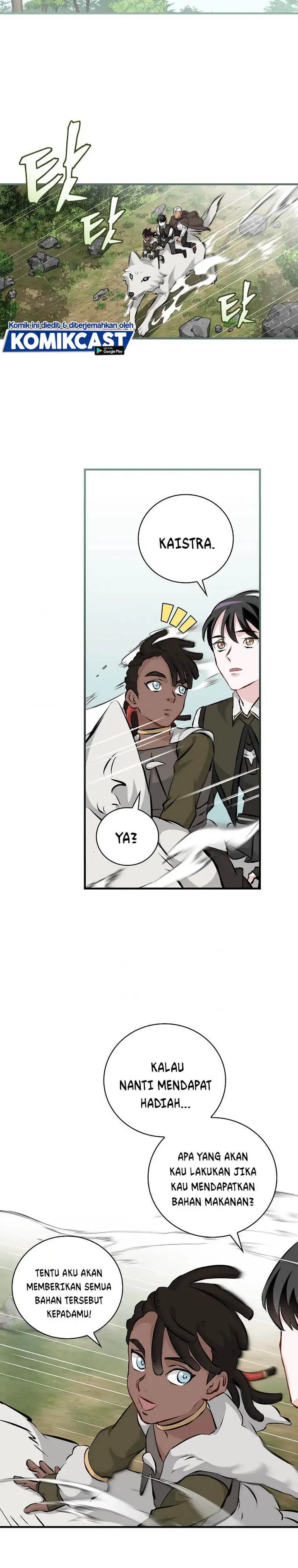 image-komik-leveling-up-by-only-eating-chapter-89-20/29